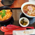 とりびあん - 料理写真: