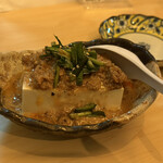 炙り屋いぶし - 