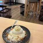 串かつとお酒でんがな 池袋東口店 - 