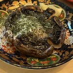 炙り屋いぶし - 