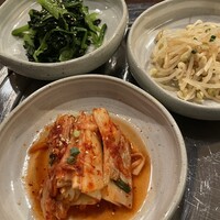 百済 - 