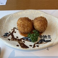 活伊勢海老料理 中納言 神戸三宮本店 - 