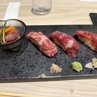 菅乃屋 銀座通り店 - 