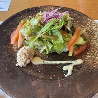 活伊勢海老料理 中納言 神戸三宮本店 - 