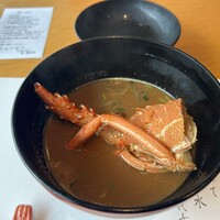 活伊勢海老料理 中納言 神戸三宮本店 - 