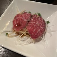 百済 - 