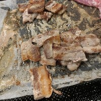 百済 - 