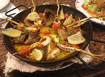 Pasta Full Cafe Marian