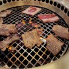焼肉レストラン一心亭 函館広野店