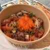POKE BOO ウミカジテラス店