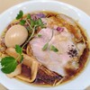 麺処 ぐり虎 三井アウトレットパーク北陸小矢部店