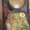 麺場 もっけい