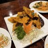 春夏冬 - 料理写真: