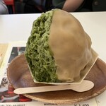 月化粧 X うなぎパイ 大阪・関西万博店 - 