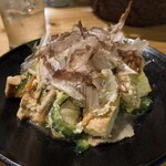 島おでん ゑびす - 