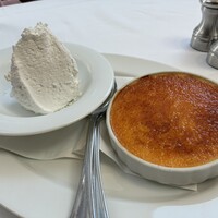 ウルフギャング・ステーキハウス シグニチャー - 