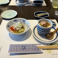 うなぎ処 山道 - 