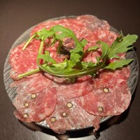 La Braceria - 