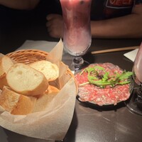 La Braceria - 