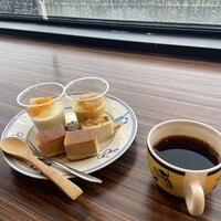 浅草むぎとろ 本店 - 