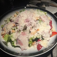 La Braceria - 
