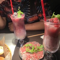 La Braceria - 