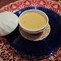 ブルガズ アダ - 