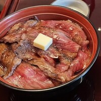 赤坂 津つ井 総本店 - 