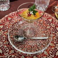 ブルガズ アダ - 