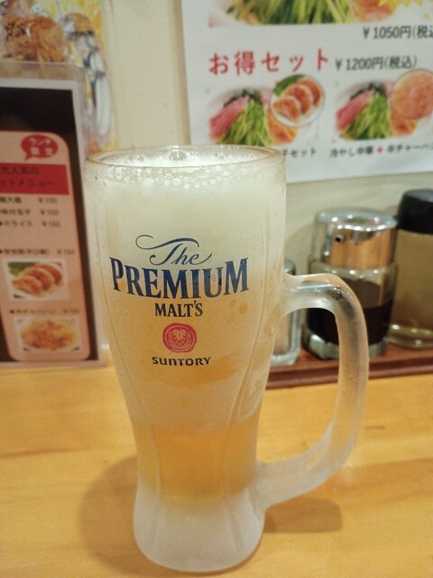 Anan Gyoza Bo photo 3