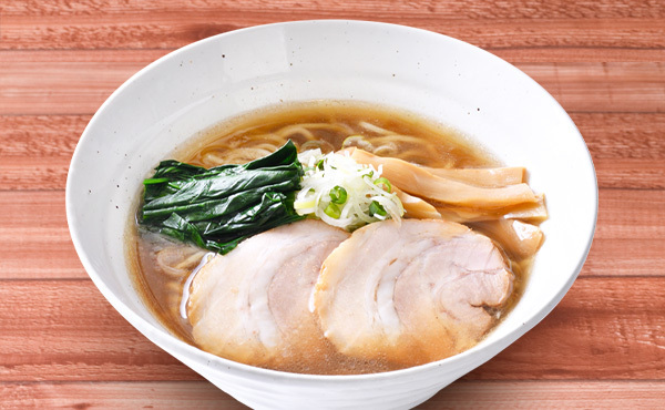 Nao Kyuu Aoyama Ten photo 3