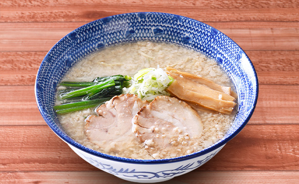 Nao Kyuu Aoyama Ten photo 2