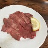 焼肉高山