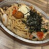 ビヤレストラン　銀座ライオン アトレ恵比寿店