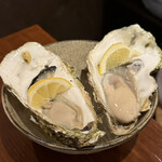 魚まみれ眞吉 - 