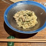 おでんバー コンドル - 