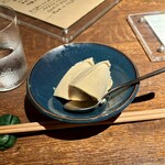 おでんバー コンドル - 