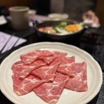 禪 - 