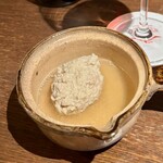 おでんバー コンドル - 