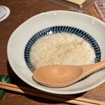 おでんバー コンドル - 