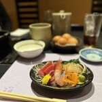禪 - 