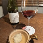 おでんバー コンドル - 