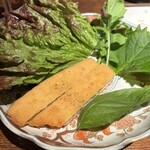 おでんバー コンドル - 