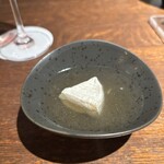 おでんバー コンドル - 