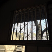 韻松亭 - 