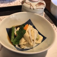 韻松亭 - 