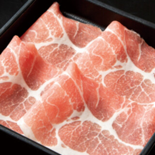 しゃぶ菜_2
