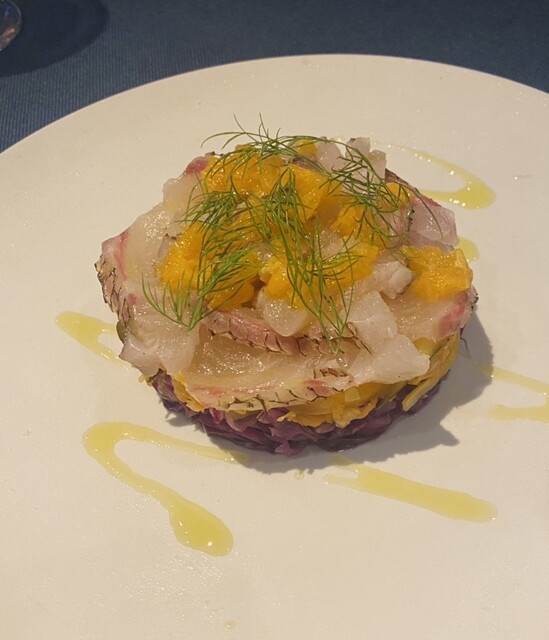 Anchovy Cafe photo 3