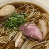 麺処 ほん田 秋葉原本店