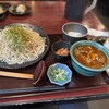そば うどん　しぶや